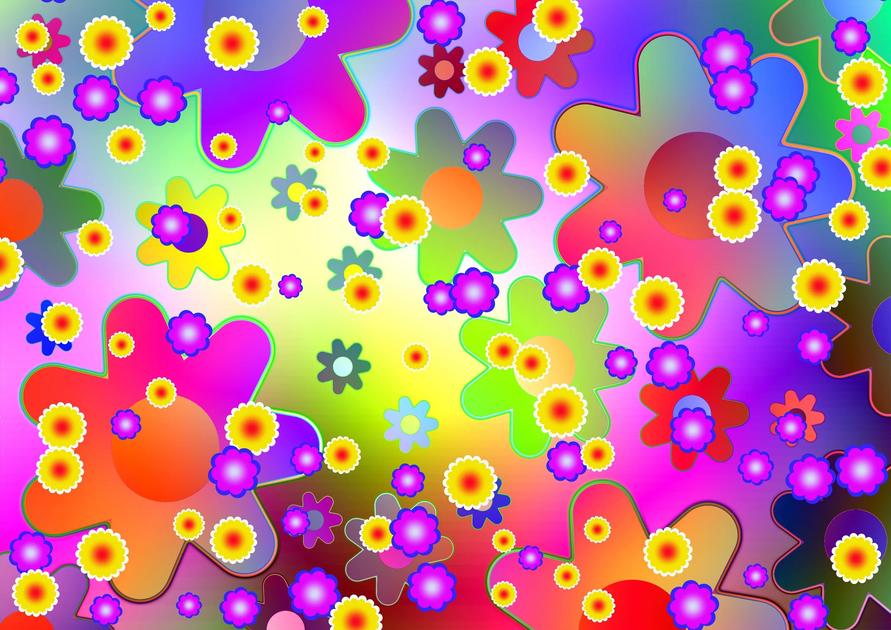 Flower Power. Фловер повер хиппи. Веселый цветок PSD. Flower Power picture. Флауэр пауэр