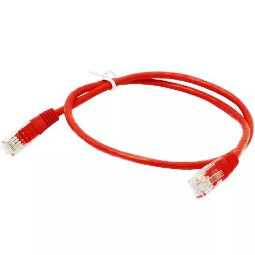 Патч корд cablexpert olmi connect xn cablexpert. Патч-корд utp кат. 5e, 3м exegate красный. патч-корд utp 5e exegate 2м красный. патч корд cablexpert. коннектор exegate rj-45 ex158091rus.