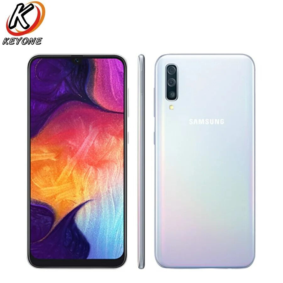 Купить телефон а 50. Samsung Galaxy a50. Samsung Galaxy a50 a505f. Samsung Galaxy a50 128. Самсунг галакси а 50.