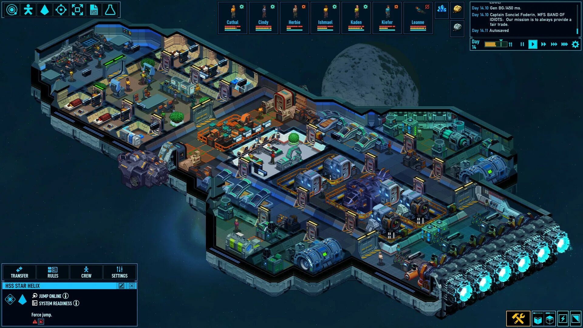 Space add file. Игра space haven. space haven корабли. haven скриншоты. space haven корабли планировка.