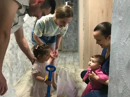 Москва ахтубинск