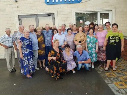 Погода в краснодарском крае калининском районе джумайловка