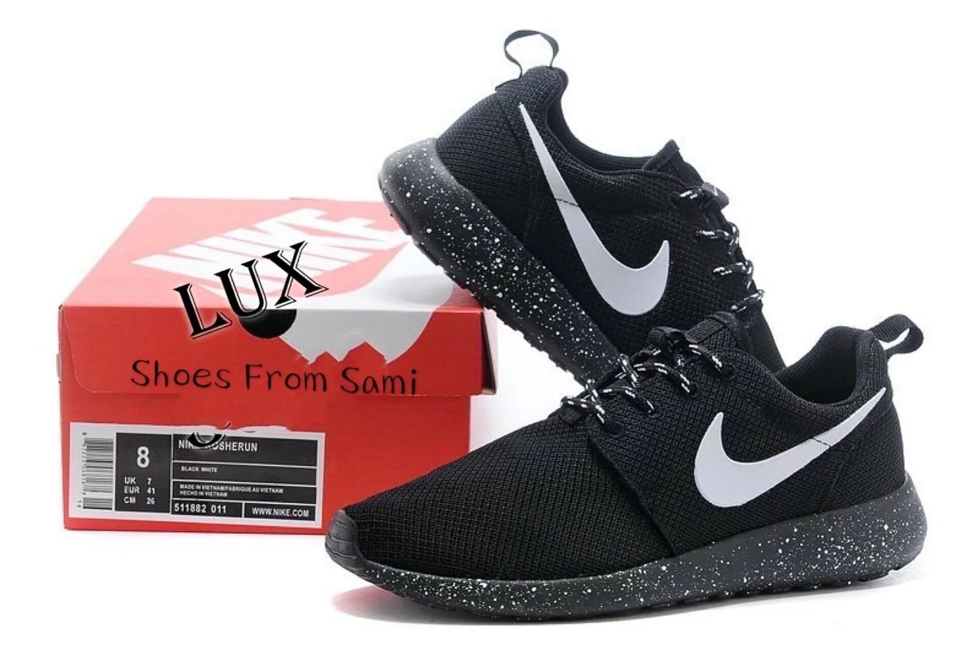 Nike presto fly black\. Nike air force 1 07 lv8 black. Nike кроссовки 'roshe 1'. кроссовки мужские найки air форсы. сколько стоят черные найки.