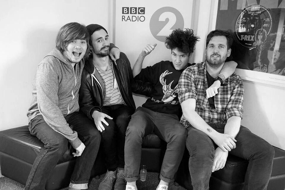 The band is good. Группа Bastille. Bastille Band Art. Bastille.