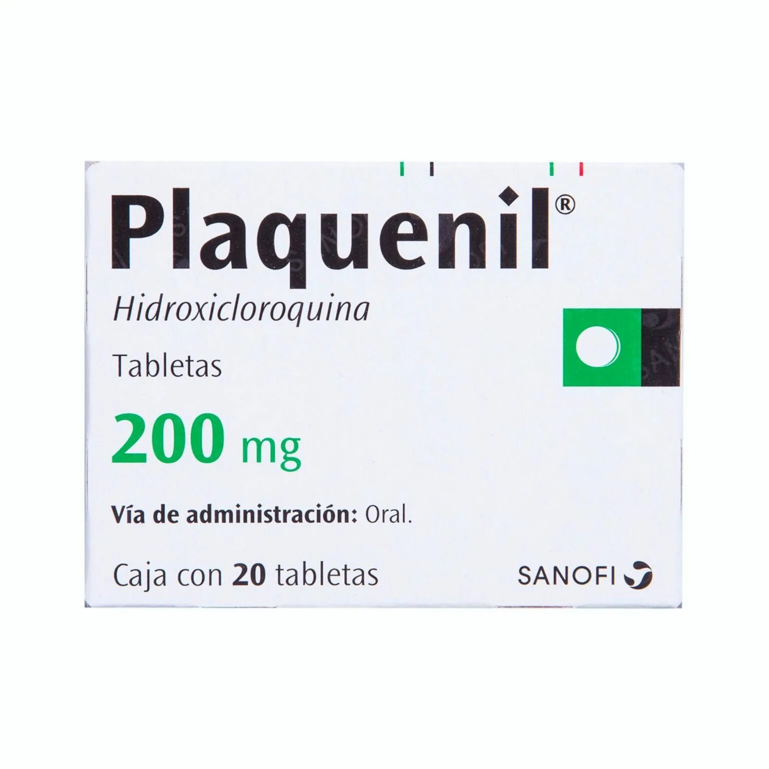 Плаквенил инструкция по применению. Plaquenil 200 MG. Plaquenil таблетки. Плаквенил 250. Плаквенил лекарство.