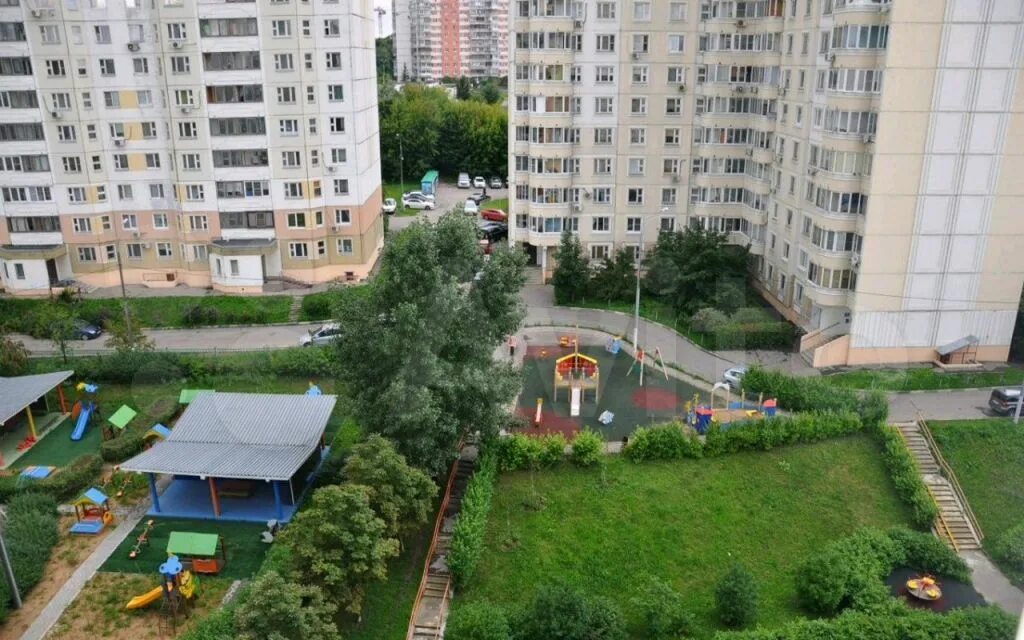 Улица Грина, 1к8. Москва, улица Грина, 1к8. Старокачаловская улица Грина 32. Ул. Грина, д. 28, к. 1.