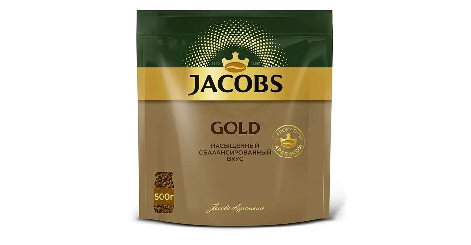 Купить кофе голд 500 гр. Кофе растворимый Gold, 500г. Кофе Luxor "Gold растворимый", 500 гр. Якобс Голд 500гр. Кофе Якобс Голд 190 гр.
