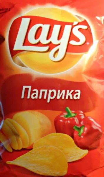 Чипсы лейс с перцем. Чипсы лейс паприка. чипсы лейс со вкусом паприки. чипсы lays паприка. лейс со вкусом паприки.