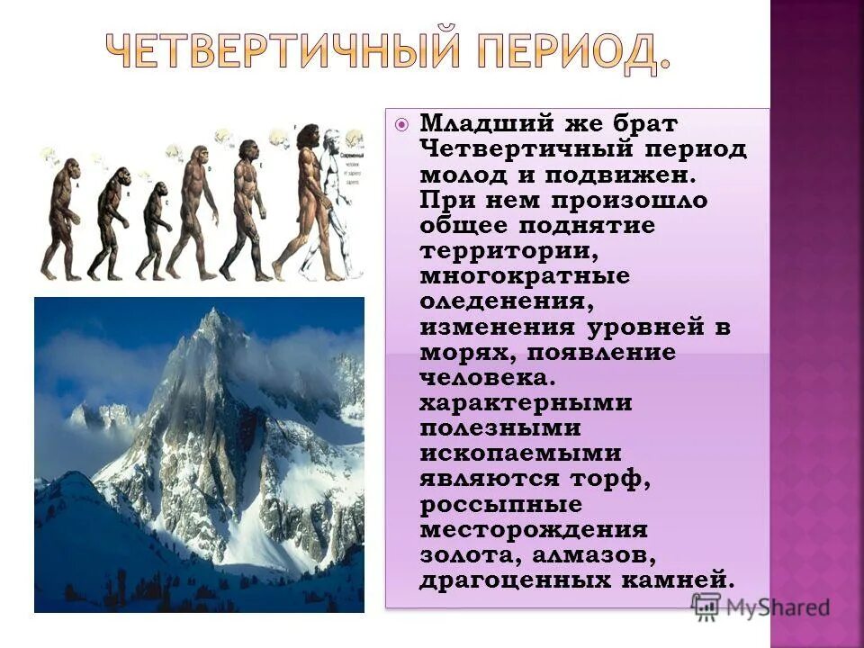 эра кайнозой четвертичный период. четвертичный период годы. четвертичный период годы. антропогеновый период. эра кайнозой антропоген.