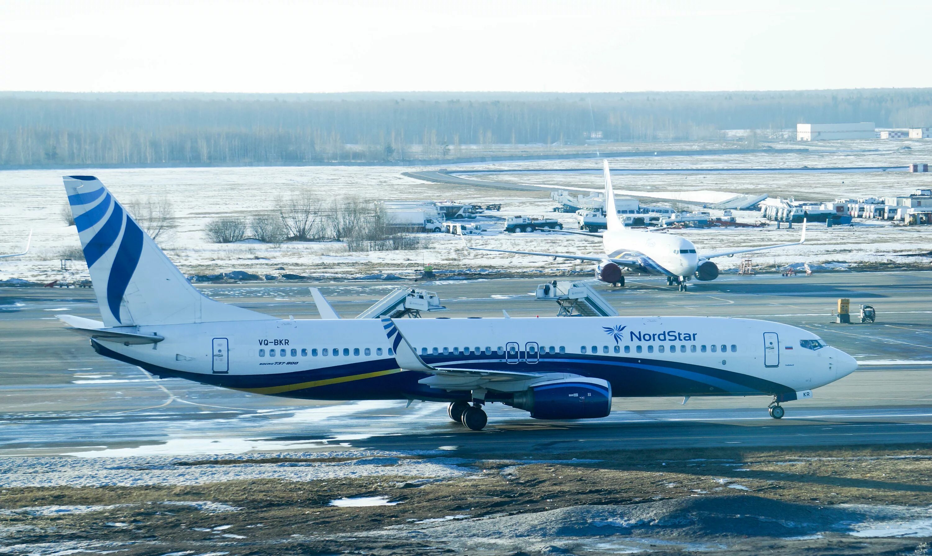 Мин воды домодедово. Самолеты Нордстар Красноярск Норильск. NORDSTAR Boeing 737-800 Минеральные воды. Домодедово Норильск Нордстар. NORDSTAR 733.