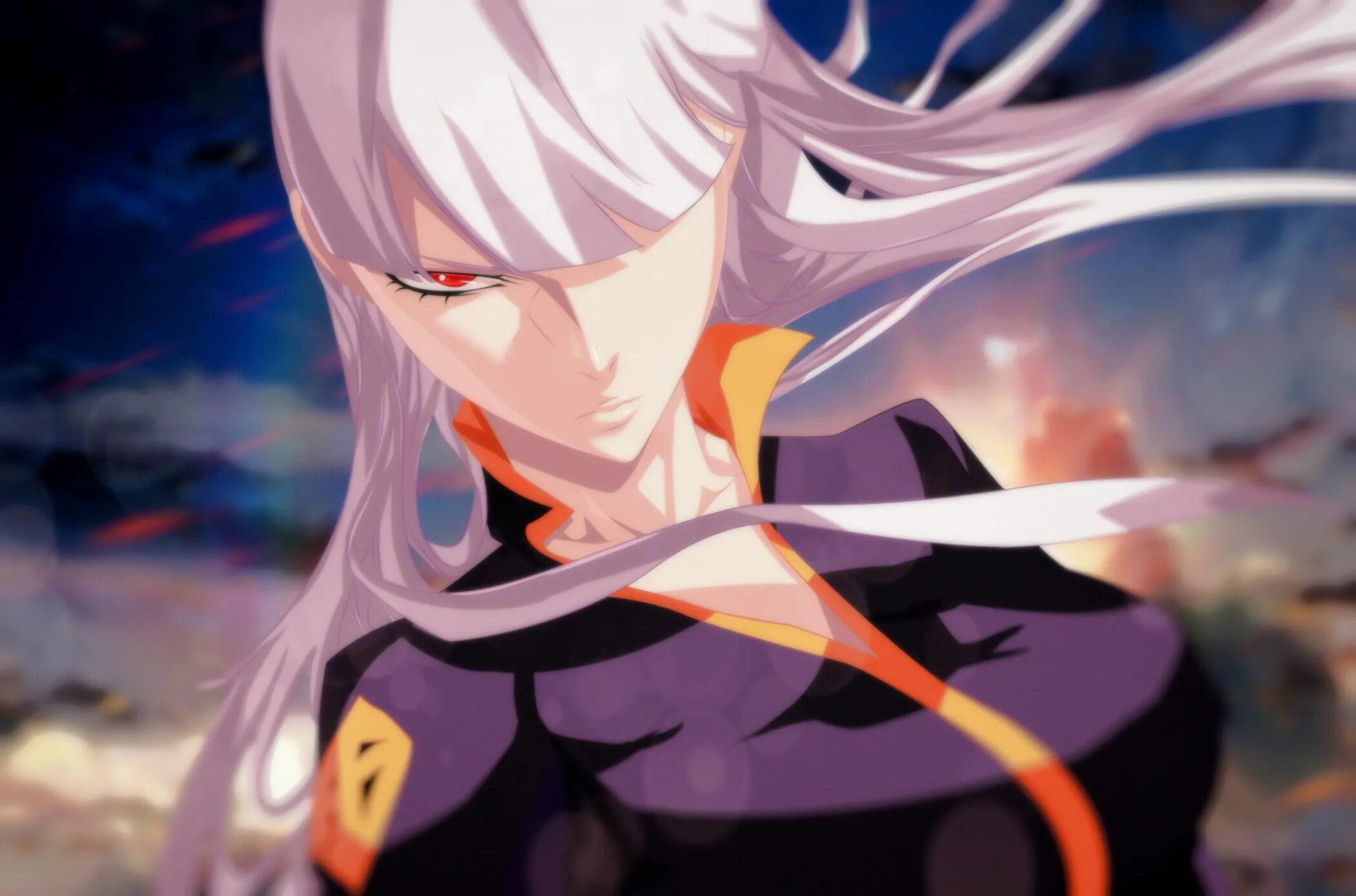 Дворянство аниме субтитры. Noblesse ульяновск. Васнецов преферанс картина. Игра про дворянство. Noblesse игра.