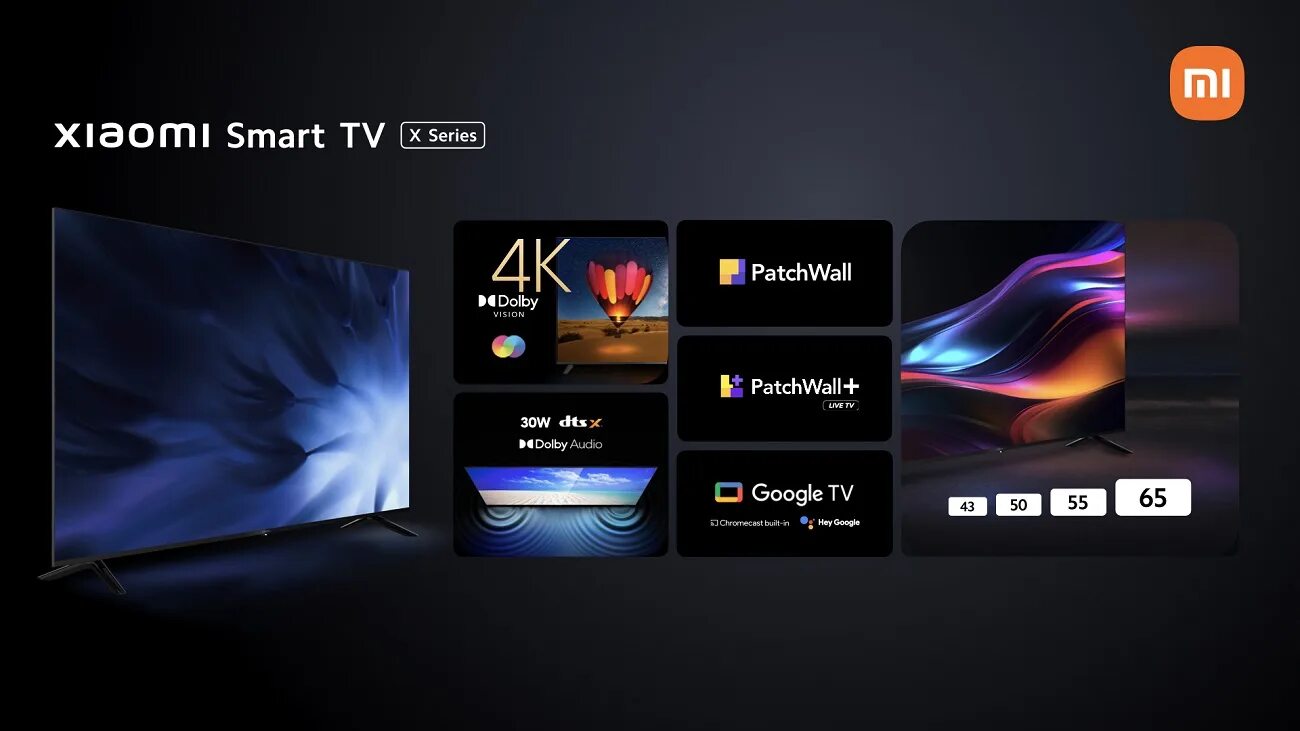 Patchwall xiaomi что это. Movily для смарт тв. xiaomi новинки 2025. xiaomi tv croods.