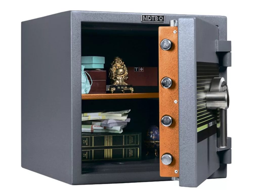Шкаф бухгалтерский aiko sl-65t. Сейфы мебельные ключевые. Сейфы мебельные ключевые. Сейфы мебельные ключевые. Сейф мебельный 170.