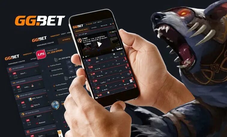 Ggbet игровые автоматы ggbet casino org ru. GGBET казино. GGBET приложение. Приложения БК GGBET. GGBET слоты.