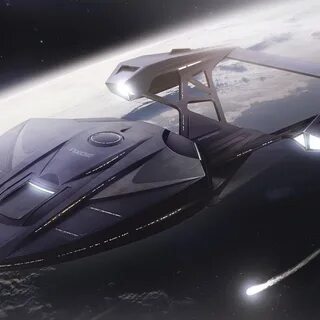 Blade 2050