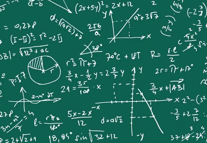 5 sinf matematika javoblari 2