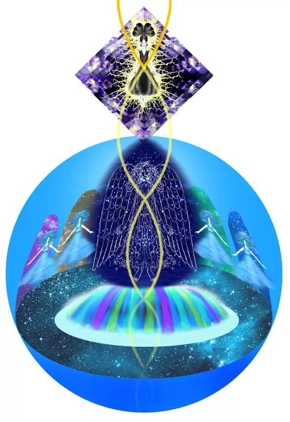 Строение монады. Строение монады. Что такое монада простыми словами. Монада философское понятие. Создать монаду.