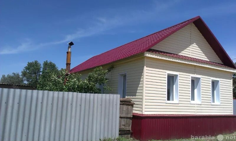 Село Гусевка Волгоградской области. Дом Волгоградская область. Дом Ольховского. Деревня Камышин Волгоградская область.