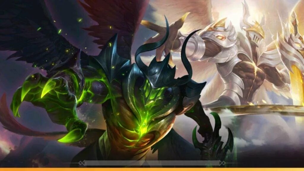 Mobile legends s27 аргус. Mobile legends bang bang аргус. Mobile legends аргус катастрофа. Меч аргуса mobile legends. Аргус рассвет mobile legends.