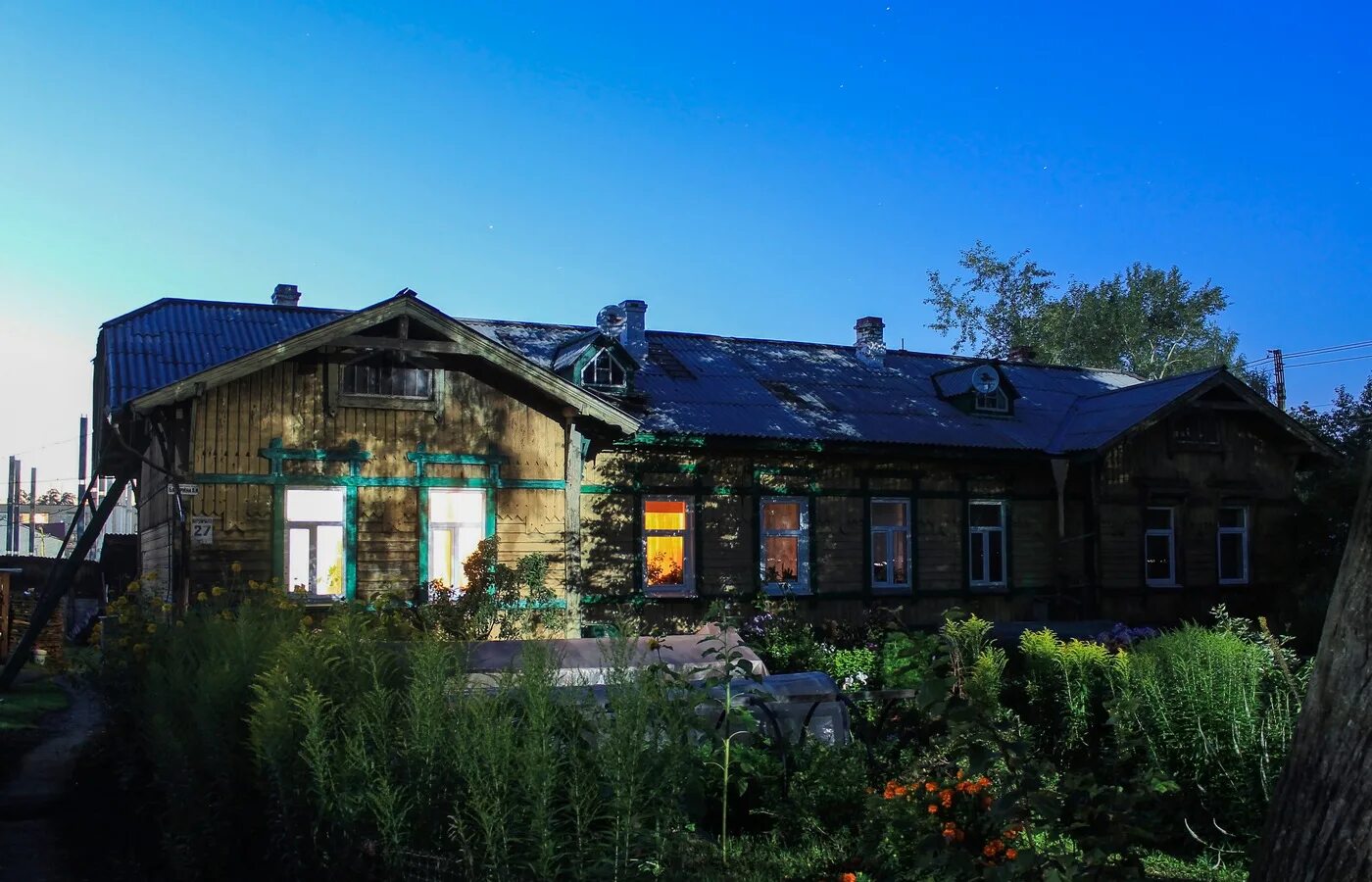 Кунгур улица бачурина. Кунгур улица бачурина. Кунгур ул бачурина. Кунгур ул бачурина 17. Бачурина 37.