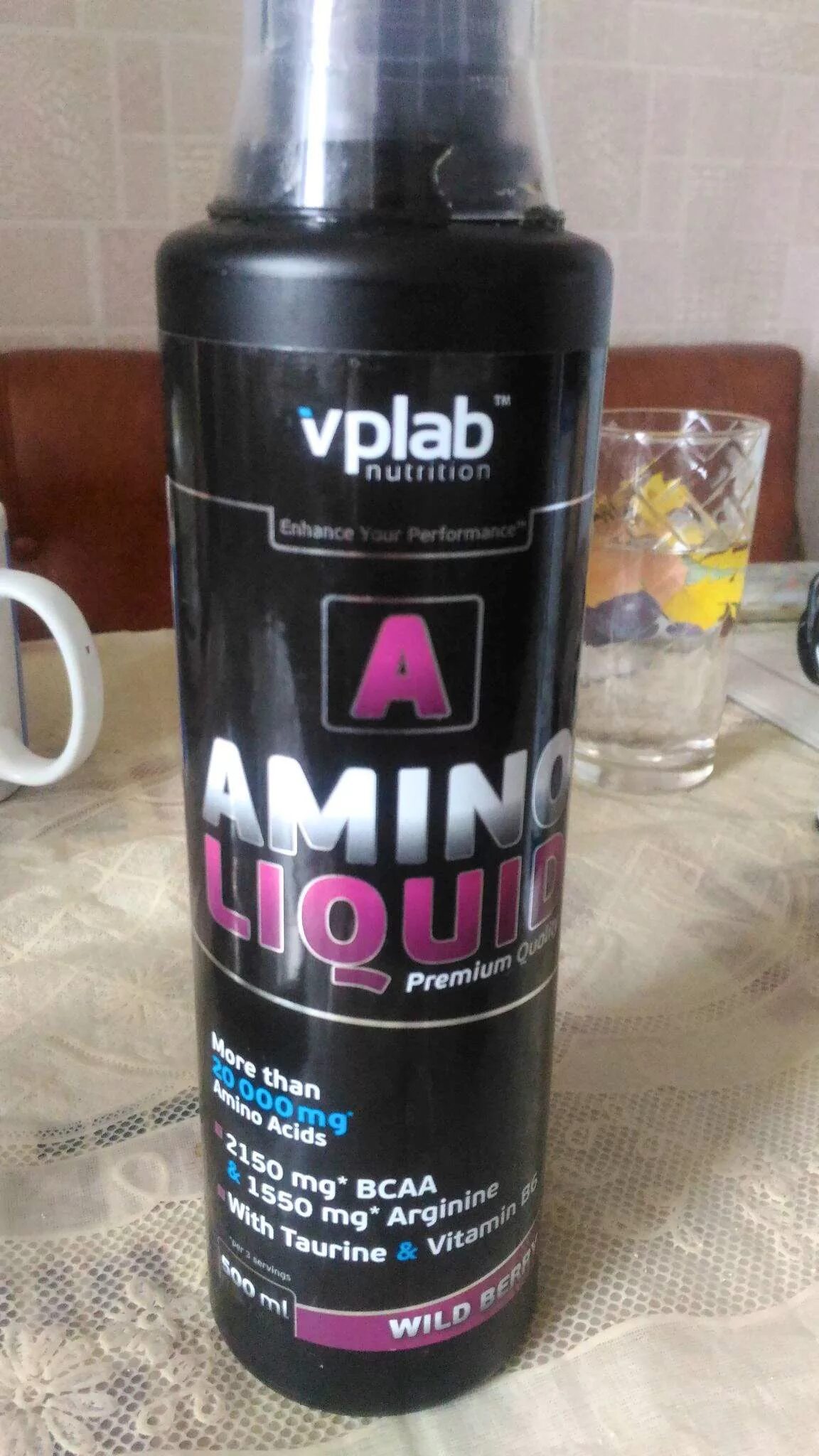 Аминокислотный комплекс vplab amino liquid. Жидкие аминокислоты. Amino lab. Amino complex activlab 300tabs. Amino lab.