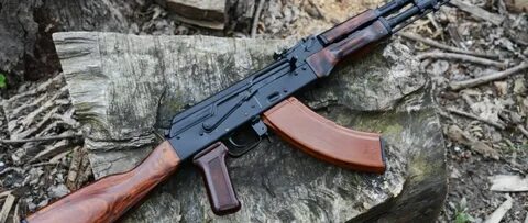 Акм санкт петербург