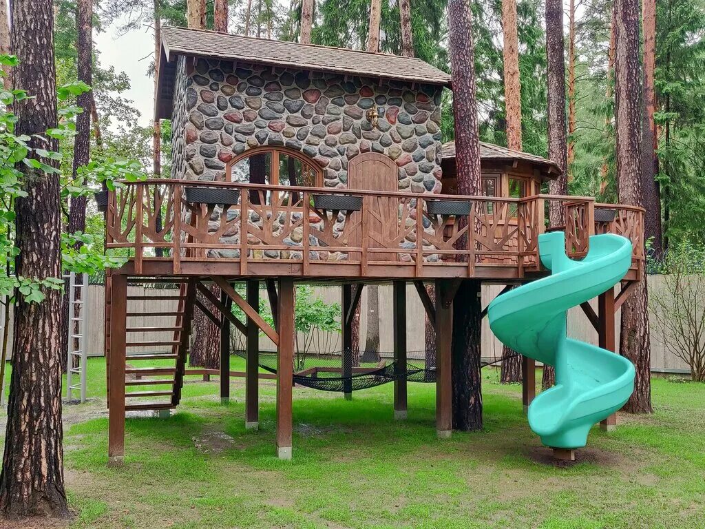 кп тироль фото. поварово виладж поселок. богослово коттеджный поселок. поварово вилладж. кратово вилладж купить.