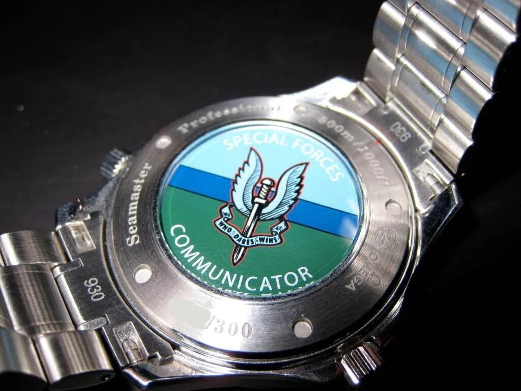 Омега g6 купить. Rolex SAS. Special Air service (SAS) Omega Seamaster professional. Часы t-САС. Купить часы sas89 комплект с зарядным устройством.