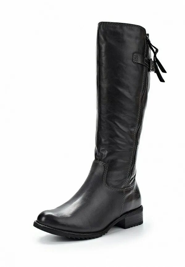 сапоги марко тоззи. марко сапоги зимние женские. сапоги женские марко 31009. сапоги женские марко 31009. сапоги женские марко тоцци.