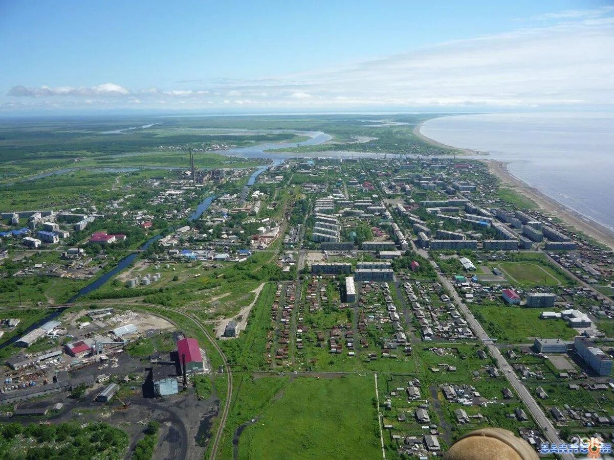 Г поронайск сахалинской обл. Город поронайск сахалинская область. Г поронайск сахалинской обл. Остров атос поронайск. Порт поронайск.