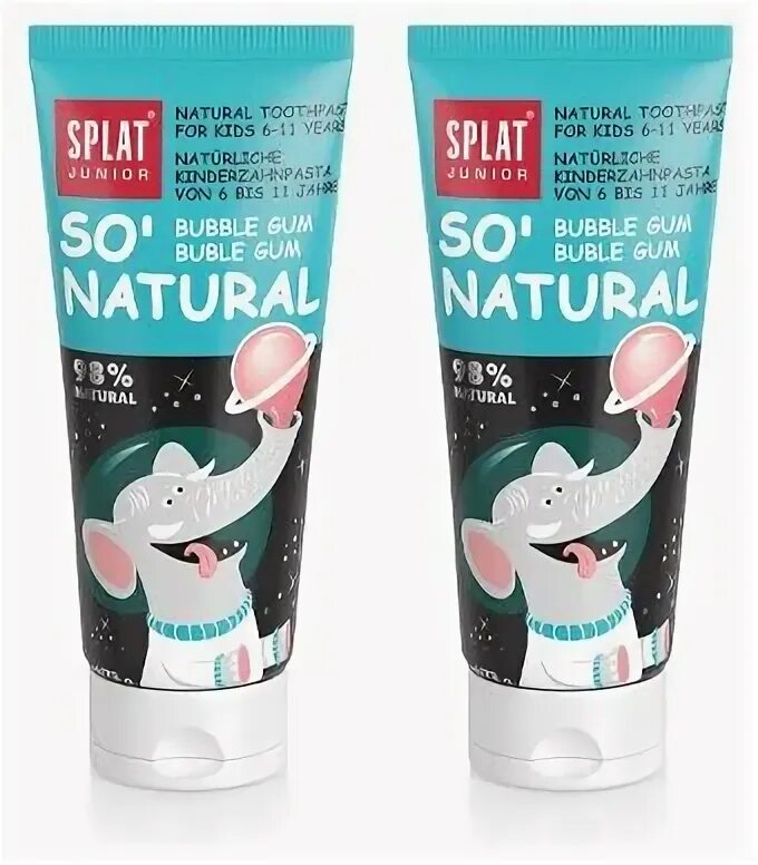 Splat. сплат junior з/паста д/детей 6-11 лет 55мл/73г мандарин. сплат junior з/паста д/детей бабл гам 6-11 лет 55мл/73г. паста а4 бабл гам. паста а4 бабл гам.