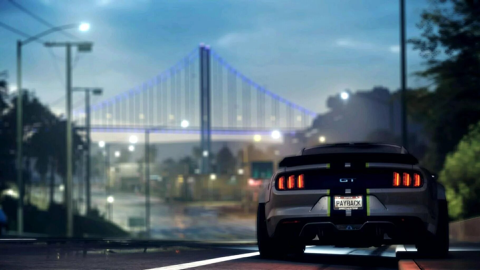 Фо спид. Ford Mustang RTR NFS Payback. NFS Payback 4к. Ford Mustang NFS. Ford Mustang NFS Payback.