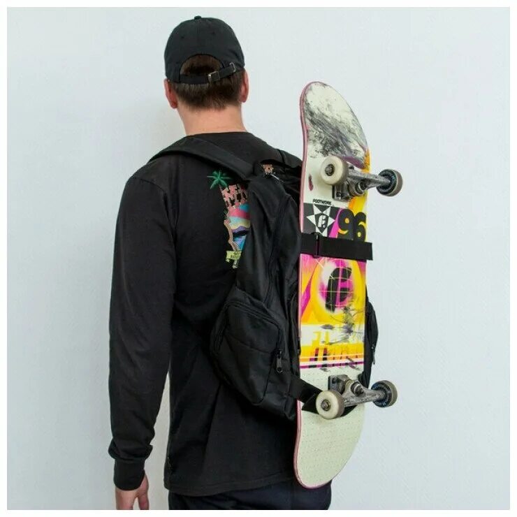 Рюкзак с ремнями для скейта. Рюкзак footwork x transfer black. Рюкзак для скейтборда. Quicksilver рюкзак скейт. Рюкзак dakine для скейта.