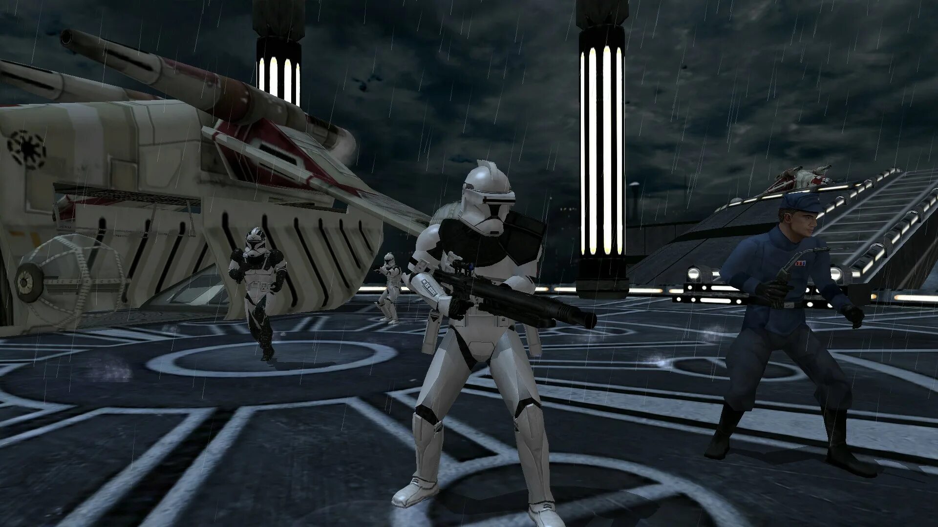 Star Wars Battlefront II 2005. Стар ВАРС батлфронт фронт 2. Star Wars Battlefront 1 2005. Star Wars: Battlefront 2 (Classic, 2005). Star wars battlefront 2 на русском