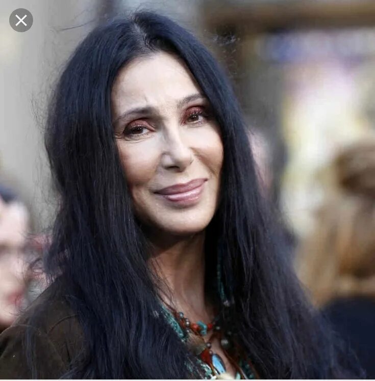 Cher Photostream Cher photos, Cher bono, Women