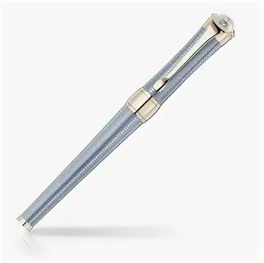 Pen only. Ручка Montblanc l'étoile. Монтбланк ручки реплика. Ручка Монблан с бриллиантом. Купить шариковую ручку Монблан б у.