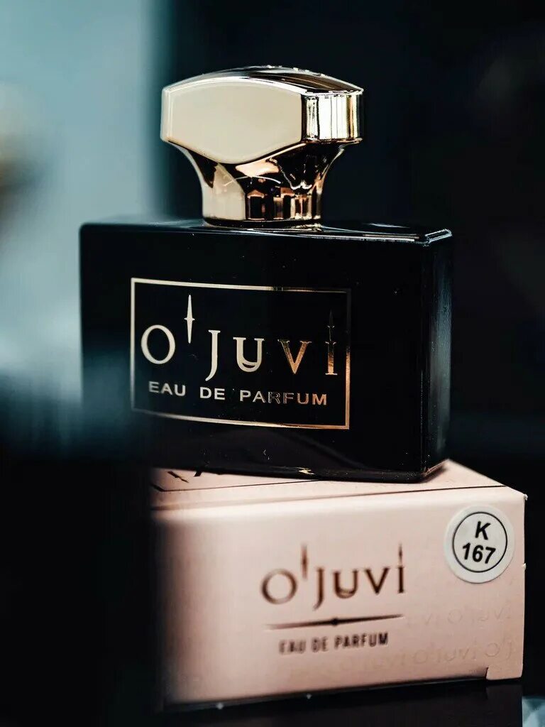 O juvi духи мужские. O juvi парфюмерия. духи o juvi eau de parfum. O juvi духи мужские. Ojuvi туалетная вода женская.