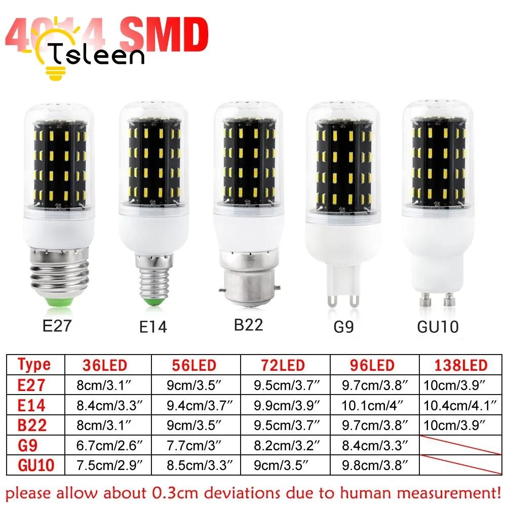 Лампа светодиодная g9 220v 10w. Лампа светодиодная g9 вт3. Лампа светодиодная g10 220v. Светодиодные лампы g9 220v 12w. Сколько вт в светодиодной лампе