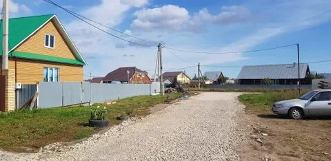 Диводворье ул каринка 2а село мальцево отзывы