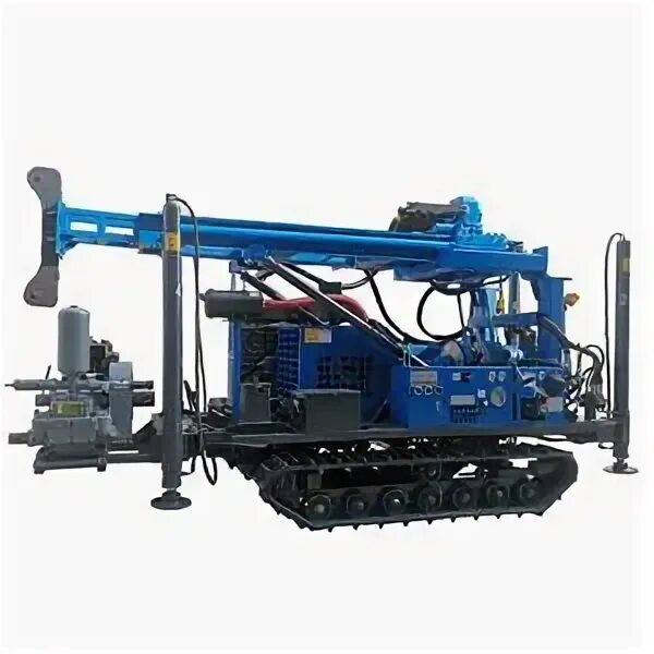 Буровой станок гидравлический. Air drilling. Буровая fyx 180. Air drilling. Air drilling.