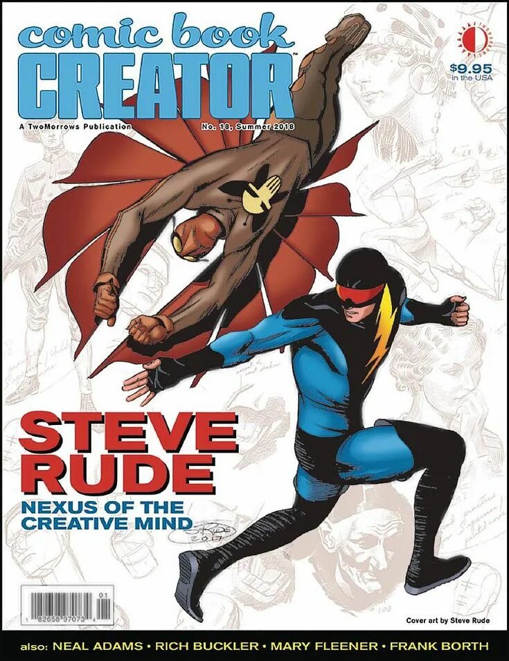 Creator 18. Game creator создать игру. 76 035 лего. Возрождающие аниме маганэ. Лего бриллианты.