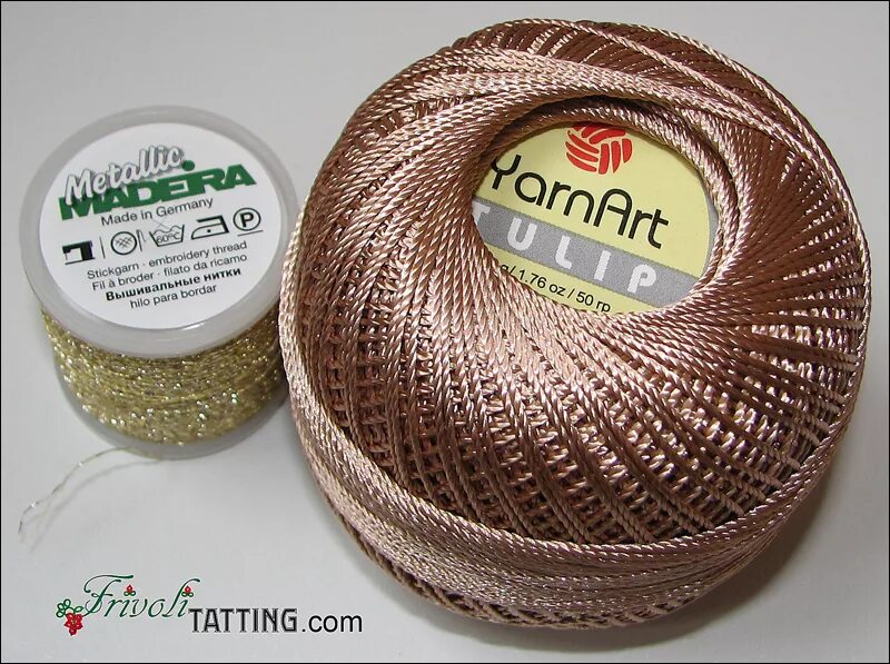 пряжа yarnart lily 0068. нитки вега для фриволите. нитки vega arianna 401. нитки для фриволите lizbeth. нитки арианна вега 40.