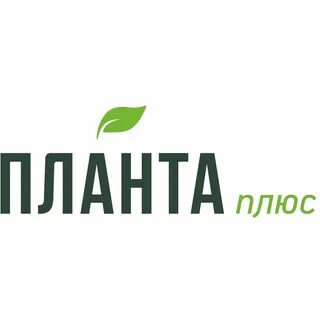 Компания планта