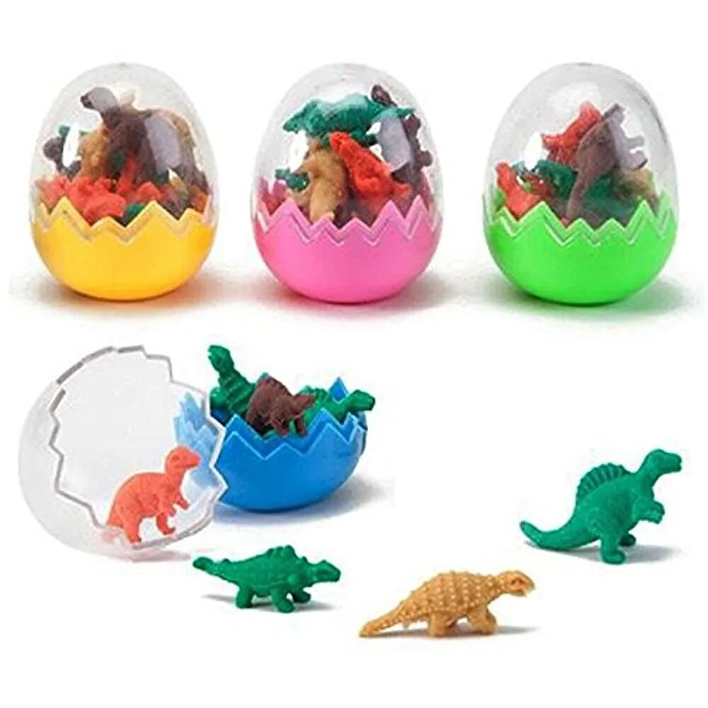 Dinosaur Egg игрушка. Яйцо smashals игрушка динозавр. Динозавр с яйцом. Игрушка динозавр в прозрачном яйце.