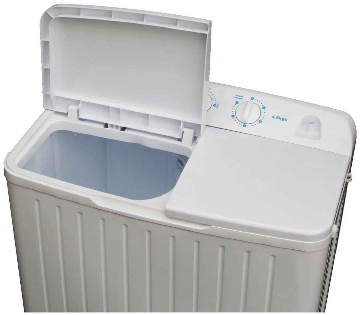 стиральная машина renova wat-45pt. Willmark стиральная машина. вилмарк стиральная машина полуавтомат. Willmark wm-30j. Willmark wm-20a.