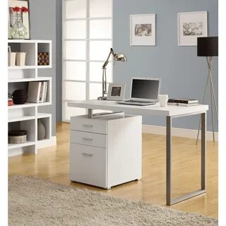 Как переводится desk