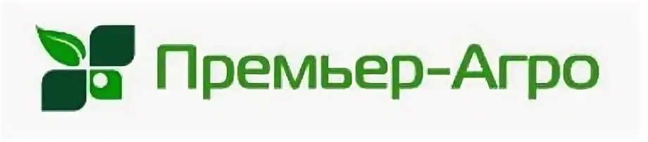 вантекс таблетки. ооо агросил суджа. премьер агро официальный сайт. международный ветеринарный конгресс ivc. премьер агро лыткарино сайт.