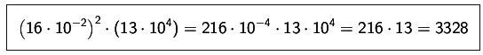 78 10 2 2. Найдите значение выражения ( 16⋅10− 2)2⋅( 13⋅104).. ( 16⋅10− 2)2⋅( 13⋅104).. 16 10 -2 2 13 10 4. 16*10 Степень -2.