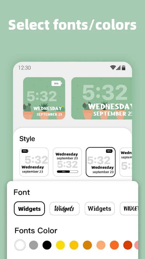 Magic widgets. Приложение виджеты. Photo widget как пользоваться. Color widgets.