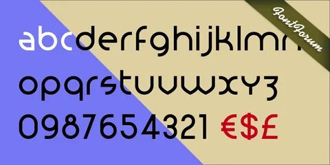 0987654321